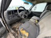 2005 Chevrolet Silverado 3500 Flatbed Truck - 20