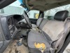 2005 Chevrolet Silverado 3500 Flatbed Truck - 21