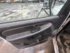 2005 Chevrolet Silverado 3500 Flatbed Truck - 22
