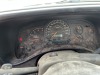 2005 Chevrolet Silverado 3500 Flatbed Truck - 23