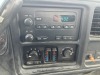 2005 Chevrolet Silverado 3500 Flatbed Truck - 26