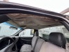 2005 Chevrolet Silverado 3500 Flatbed Truck - 27