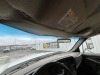 2005 Chevrolet Silverado 3500 Flatbed Truck - 28