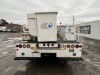 2015 Ford F550 SD 4x4 Bucket Truck - 5