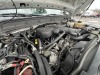 2015 Ford F550 SD 4x4 Bucket Truck - 10