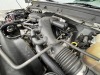 2015 Ford F550 SD 4x4 Bucket Truck - 11