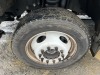 2015 Ford F550 SD 4x4 Bucket Truck - 14