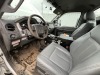 2015 Ford F550 SD 4x4 Bucket Truck - 24