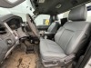 2015 Ford F550 SD 4x4 Bucket Truck - 25