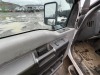 2015 Ford F550 SD 4x4 Bucket Truck - 26
