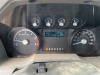 2015 Ford F550 SD 4x4 Bucket Truck - 27