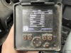 2015 Ford F550 SD 4x4 Bucket Truck - 35