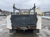 2000 Ford F450 SD Utility Truck - 5