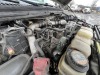 2000 Ford F450 SD Utility Truck - 11