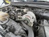 2000 Ford F450 SD Utility Truck - 12