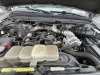 2000 Ford F450 SD Utility Truck - 13