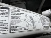 2000 Ford F450 SD Utility Truck - 14
