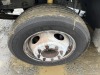 2000 Ford F450 SD Utility Truck - 15