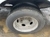 2000 Ford F450 SD Utility Truck - 17