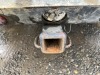 2000 Ford F450 SD Utility Truck - 18