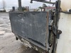 2000 Ford F450 SD Utility Truck - 21