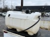 2000 Ford F450 SD Utility Truck - 22
