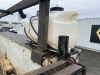 2000 Ford F450 SD Utility Truck - 23