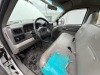 2000 Ford F450 SD Utility Truck - 24