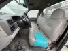2000 Ford F450 SD Utility Truck - 25