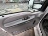 2000 Ford F450 SD Utility Truck - 26