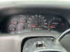 2000 Ford F450 SD Utility Truck - 27