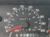 2000 Ford F450 SD Utility Truck - 28