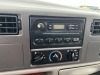 2000 Ford F450 SD Utility Truck - 29