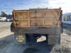 1992 International 4700 S/A Dump Truck - 5