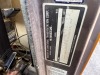 1992 International 4700 S/A Dump Truck - 9