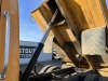 1992 International 4700 S/A Dump Truck - 12
