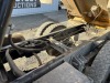 1992 International 4700 S/A Dump Truck - 13