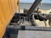 1992 International 4700 S/A Dump Truck - 14