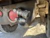 1992 International 4700 S/A Dump Truck - 15