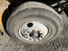 1992 International 4700 S/A Dump Truck - 16