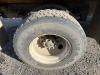 1992 International 4700 S/A Dump Truck - 18