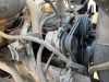 1992 International 4700 S/A Dump Truck - 20