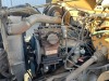 1992 International 4700 S/A Dump Truck - 21