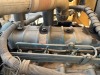 1992 International 4700 S/A Dump Truck - 22