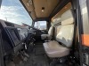 1992 International 4700 S/A Dump Truck - 23
