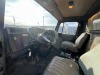 1992 International 4700 S/A Dump Truck - 24