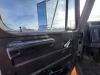 1992 International 4700 S/A Dump Truck - 25