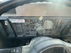 1992 International 4700 S/A Dump Truck - 26