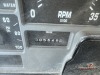 1992 International 4700 S/A Dump Truck - 27