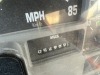 1992 International 4700 S/A Dump Truck - 28
